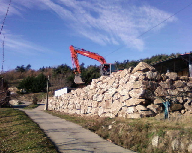 Fosse septique Tournon-sur-Rhône